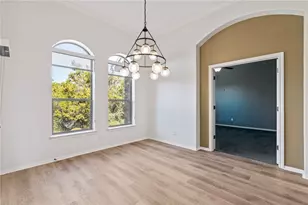 4708 Mont Blanc Dr, Bee Cave, TX 78738 - Photo 12