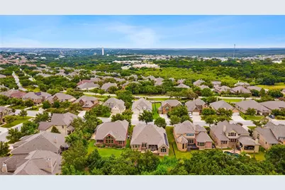 4708 Mont Blanc Drive, Bee Cave, TX 78738 - Photo 34