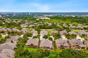 4708 Mont Blanc Dr, Bee Cave, TX 78738 - Photo 34