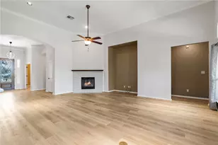 4708 Mont Blanc Dr, Bee Cave, TX 78738 - Photo 14