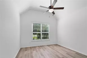 4708 Mont Blanc Dr, Bee Cave, TX 78738 - Photo 22