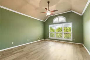 4708 Mont Blanc Dr, Bee Cave, TX 78738 - Photo 16