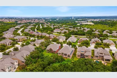 4708 Mont Blanc Drive, Bee Cave, TX 78738 - Photo 36