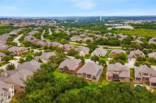 4708 Mont Blanc Dr, Bee Cave, TX 78738 - Photo 36