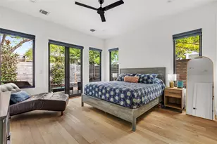 6704 Hardy Dr, Austin, TX 78757 - Photo 18