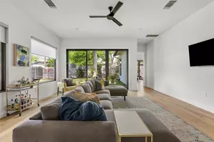 6704 Hardy Dr, Austin, TX 78757 - Photo 14