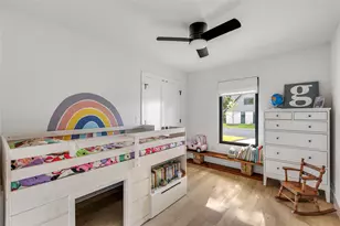 6704 Hardy Dr, Austin, TX 78757 - Photo 26