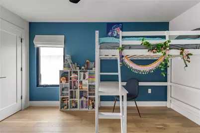 6704 Hardy Drive, Austin, TX 78757 - Photo 28