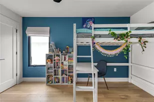 6704 Hardy Dr, Austin, TX 78757 - Photo 28