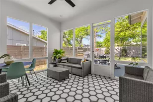 6704 Hardy Dr, Austin, TX 78757 - Photo 16