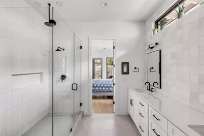 6704 Hardy Drive, Austin, TX 78757 - Photo 24