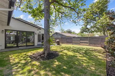 6704 Hardy Drive, Austin, TX 78757 - Photo 32