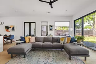 6704 Hardy Dr, Austin, TX 78757 - Photo 12