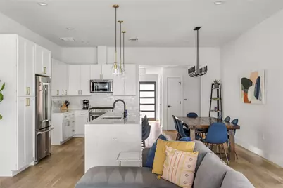 6704 Hardy Drive, Austin, TX 78757 - Photo 10