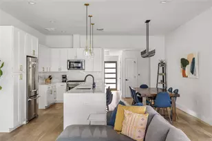 6704 Hardy Dr, Austin, TX 78757 - Photo 10