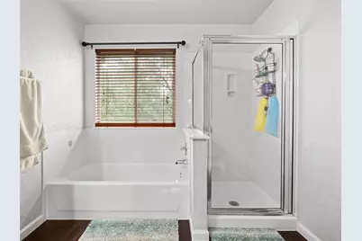 6630 Hillside Terrace Drive, Austin, TX 78749 - Photo 16