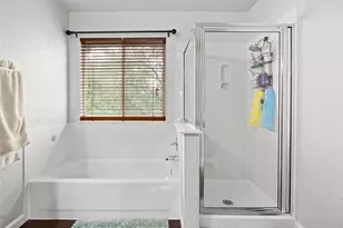 6630 Hillside Terrace Dr, Austin, TX 78749 - Photo 16