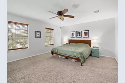 6630 Hillside Terrace Drive, Austin, TX 78749 - Photo 12