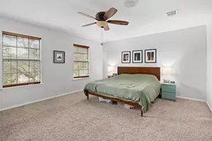 6630 Hillside Terrace Dr, Austin, TX 78749 - Photo 12