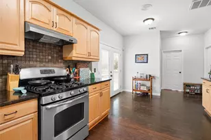6630 Hillside Terrace Dr, Austin, TX 78749 - Photo 8
