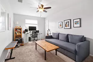 6630 Hillside Terrace Dr, Austin, TX 78749 - Photo 18