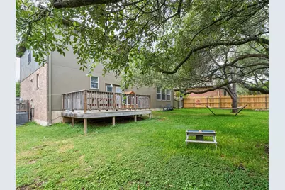 6630 Hillside Terrace Drive, Austin, TX 78749 - Photo 24