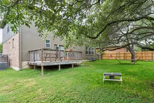 6630 Hillside Terrace Dr, Austin, TX 78749 - Photo 24