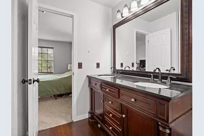 6630 Hillside Terrace Drive, Austin, TX 78749 - Photo 14
