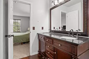 6630 Hillside Terrace Dr, Austin, TX 78749 - Photo 14