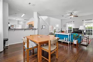 6630 Hillside Terrace Dr, Austin, TX 78749 - Photo 6
