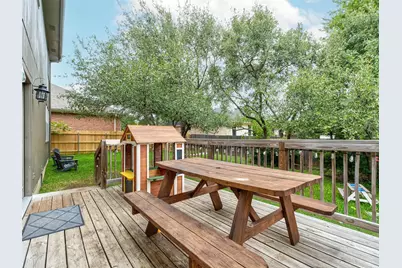 6630 Hillside Terrace Drive, Austin, TX 78749 - Photo 22