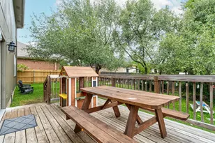 6630 Hillside Terrace Dr, Austin, TX 78749 - Photo 22