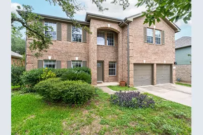 6630 Hillside Terrace Drive, Austin, TX 78749 - Photo 28