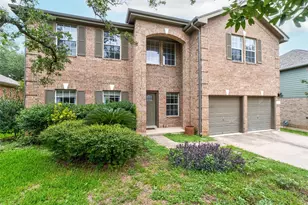 6630 Hillside Terrace Dr, Austin, TX 78749 - Photo 28