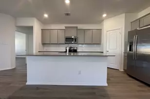 136 Perfect World Loop, Jarrell, TX 76537 - Photo 6