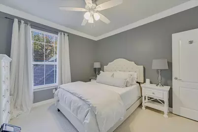 10129 Planters Woods Drive, Austin, TX 78730 - Photo 28