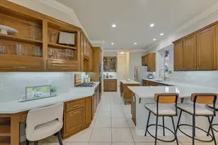 10129 Planters Woods Dr, Austin, TX 78730 - Photo 16