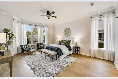 10129 Planters Woods Drive, Austin, TX 78730 - Photo 18