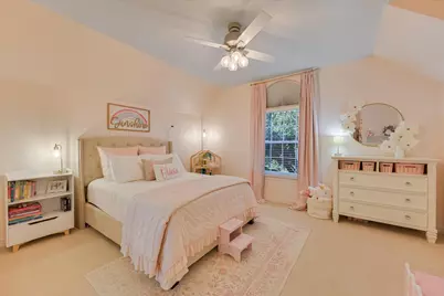 10129 Planters Woods Drive, Austin, TX 78730 - Photo 26