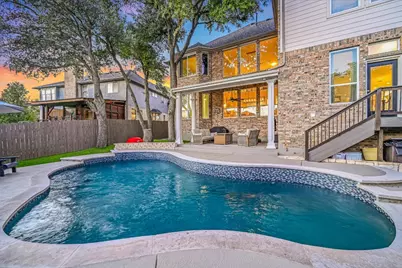 10129 Planters Woods Drive, Austin, TX 78730 - Photo 34