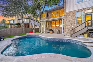 10129 Planters Woods Dr, Austin, TX 78730 - Photo 34