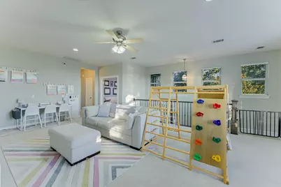 10129 Planters Woods Drive, Austin, TX 78730 - Photo 24