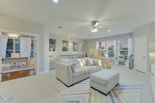 10129 Planters Woods Dr, Austin, TX 78730 - Photo 22