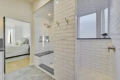 10129 Planters Woods Drive, Austin, TX 78730 - Photo 20