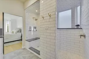 10129 Planters Woods Dr, Austin, TX 78730 - Photo 20