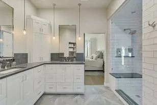 10129 Planters Woods Dr, Austin, TX 78730 - Photo 18