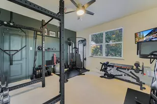 10129 Planters Woods Dr, Austin, TX 78730 - Photo 26