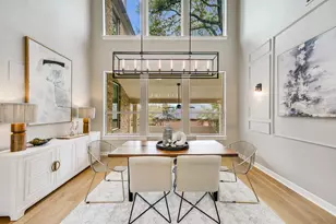 10129 Planters Woods Dr, Austin, TX 78730 - Photo 10