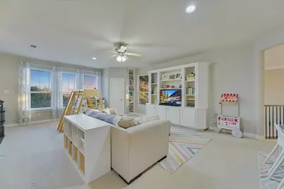 10129 Planters Woods Drive, Austin, TX 78730 - Photo 22