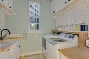 10129 Planters Woods Dr, Austin, TX 78730 - Photo 28